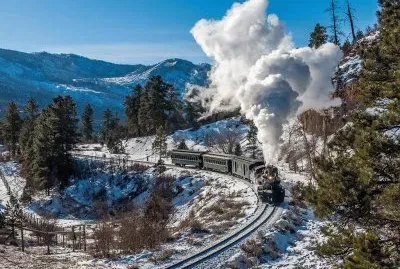 NÂº 573 jigsaw puzzle