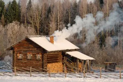 NÂº 574 jigsaw puzzle