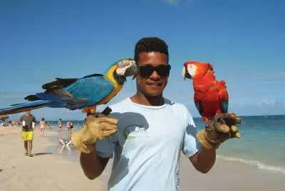 SAMANA