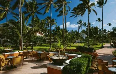 En RepÃºblica Dominicana