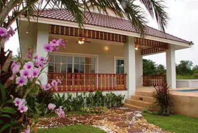 casas