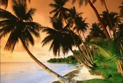 paisagens