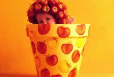 פאזל של boccioli