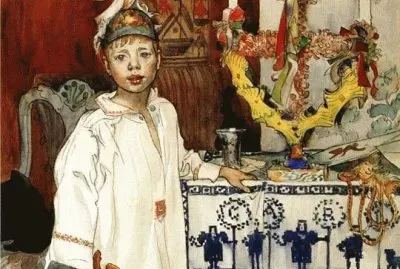 פאזל של quotidianitÃ 