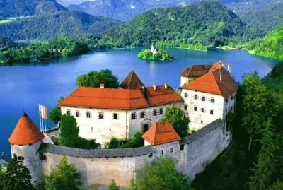 NÂº 855 jigsaw puzzle