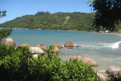 פאזל של Balneario Camboriu