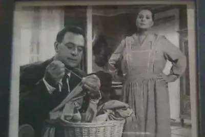 peliculas jigsaw puzzle