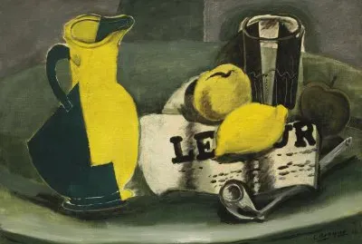 55