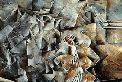 59 jigsaw puzzle