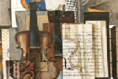 61 jigsaw puzzle