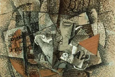 65 jigsaw puzzle