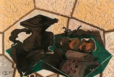66 jigsaw puzzle