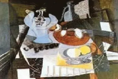67 jigsaw puzzle