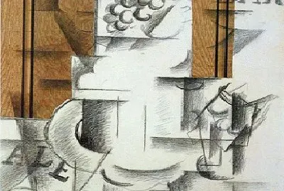 80