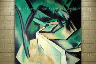 93