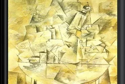 97