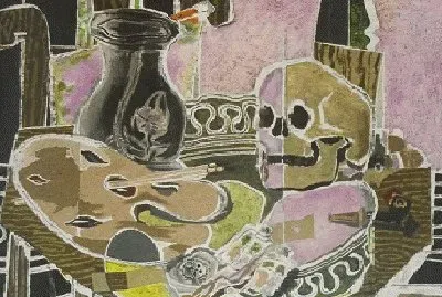 98