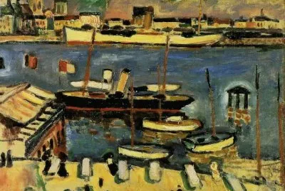 100