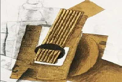 109