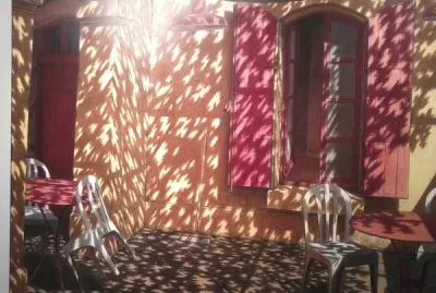 114