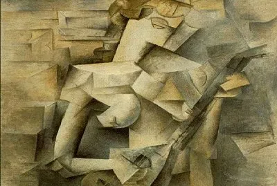 129