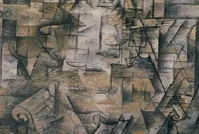 133