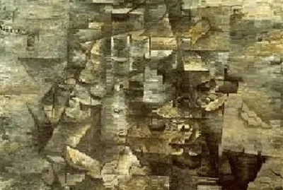 135