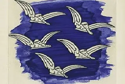 137