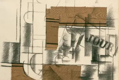 138