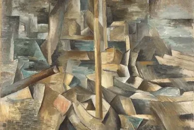 141