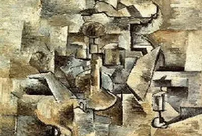 165