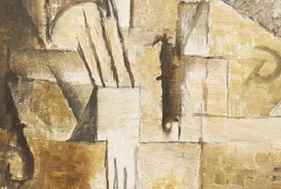 166