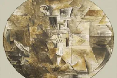 167