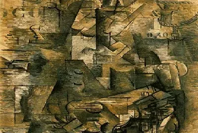 169