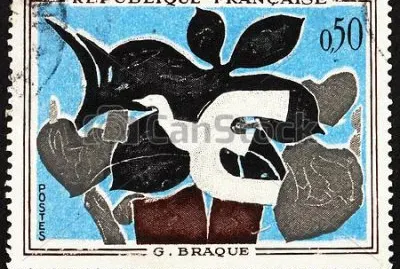 171