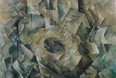 203