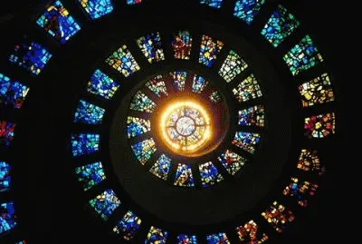 Spiral
