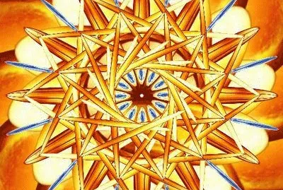 FaraÃ³n jigsaw puzzle