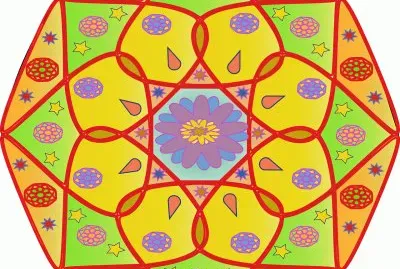 FaraÃ³n jigsaw puzzle