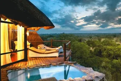 פאזל של TrÃ¤ume werden wahr