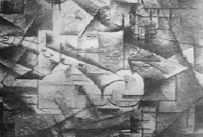 204