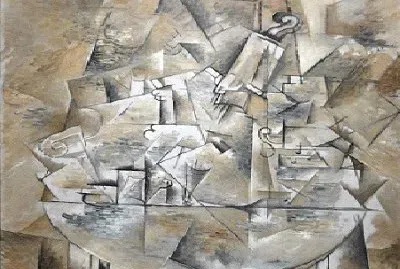 205