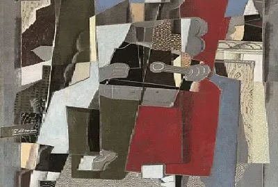 207