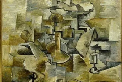 209