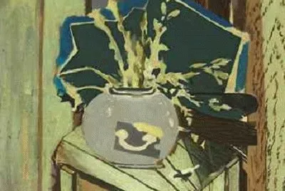 210