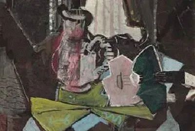 211