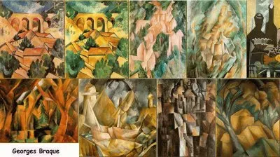 220 jigsaw puzzle