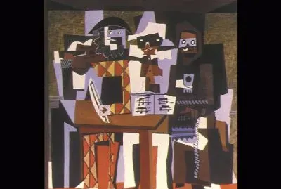 252 jigsaw puzzle