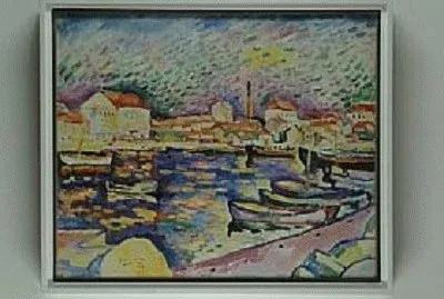 פאזל של 315