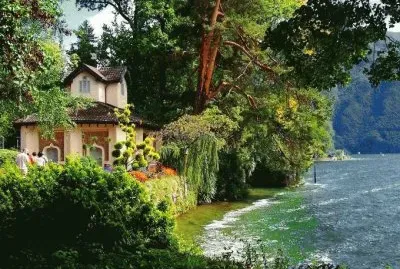 NÂº 575 jigsaw puzzle